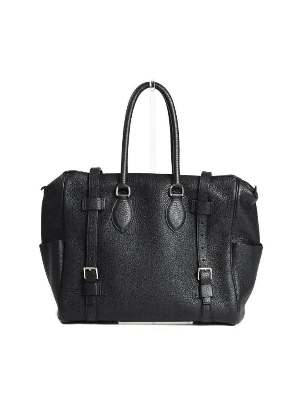 Hermes Tote Pure Sangle 35